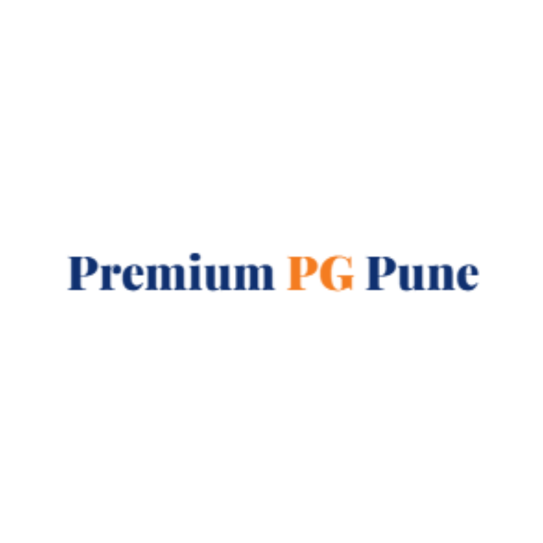 Premium Pg Pune